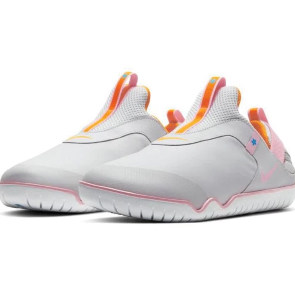 Nike zoom Pulse